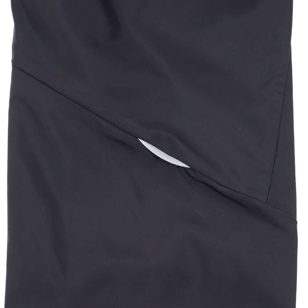 ユース ワイド メッシュ パンツ 8.0 FOA407053-02E 9
