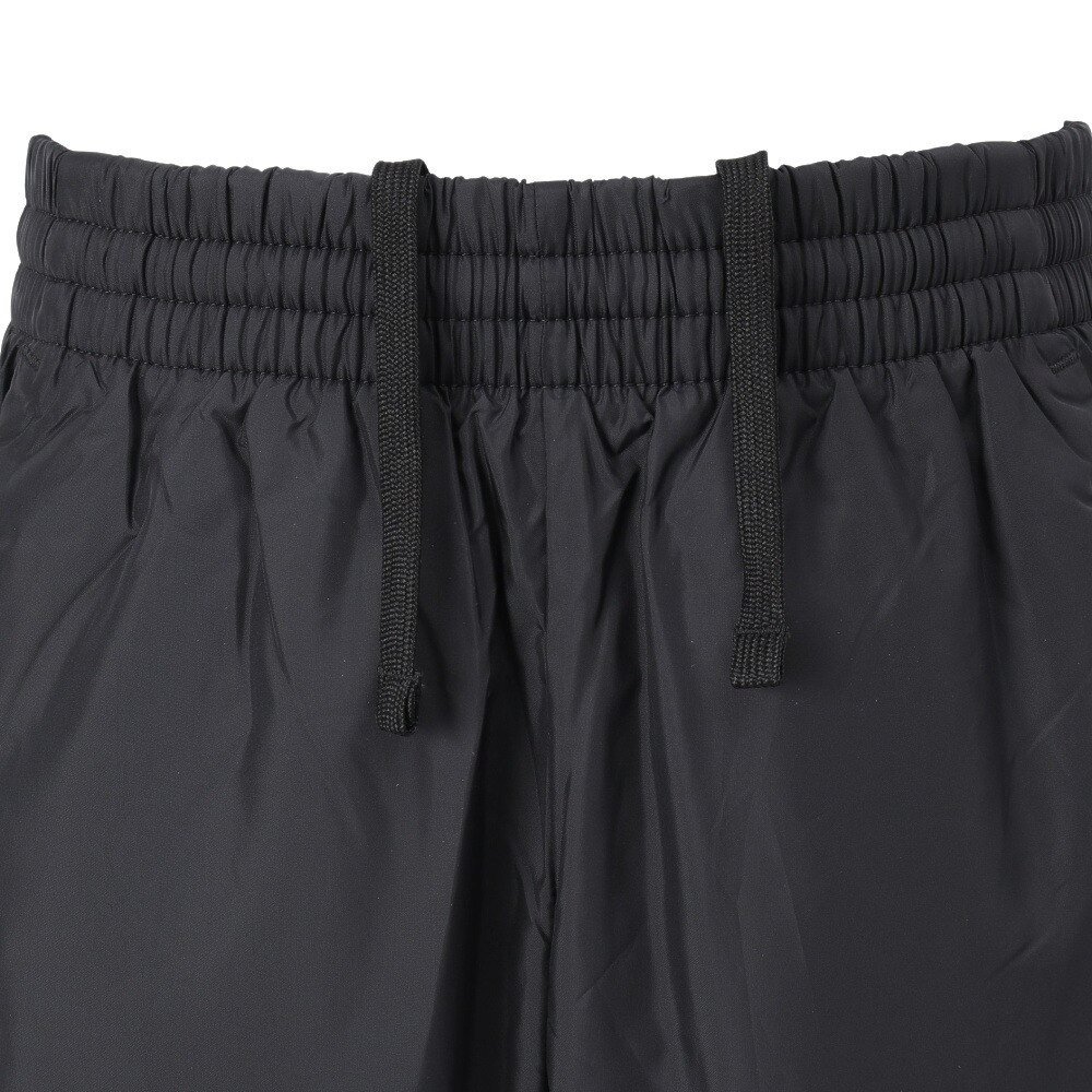 ジュニア ウィンド ウォーム パンツ 8.0 FOA407056-02E 5