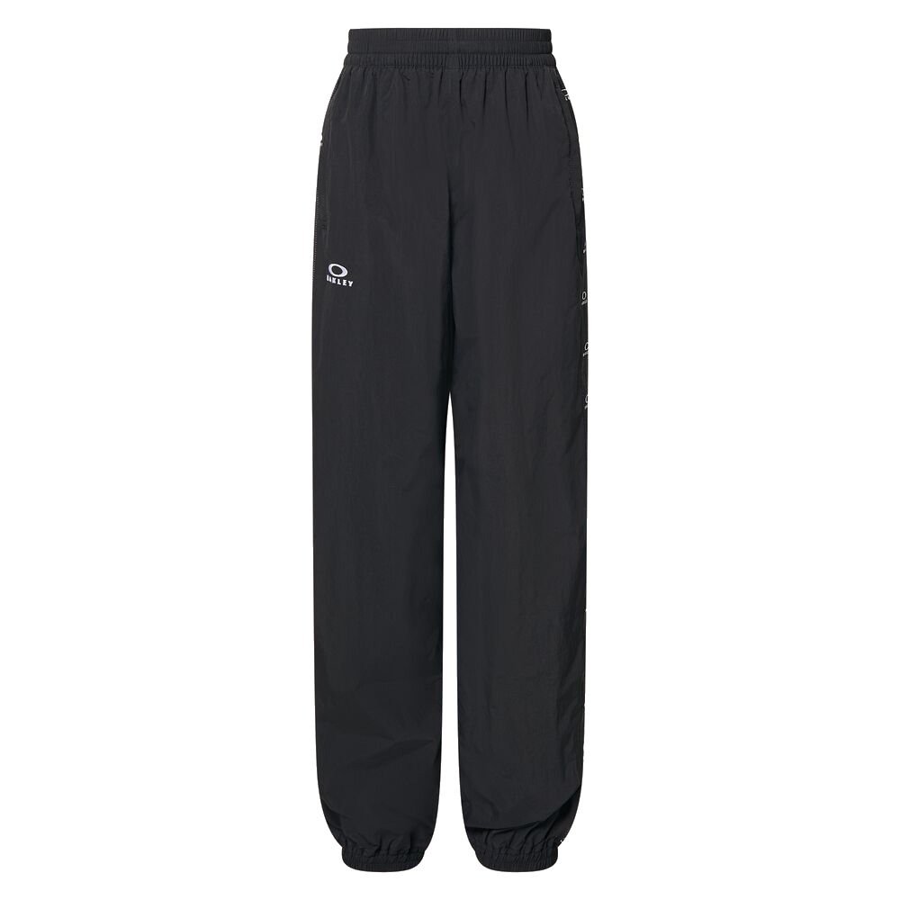 オークリー（OAKLEY）（キッズ）ジュニア Wind Warm Continuous パンツ