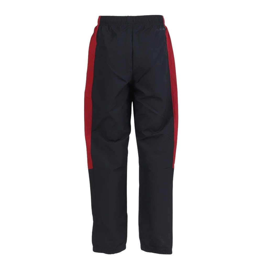 アンダーアーマー（UNDER ARMOUR）（キッズ）ジュニア COLORBLOCK