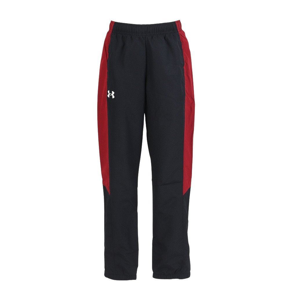 アンダーアーマー（UNDER ARMOUR）（キッズ）ジュニア COLORBLOCK