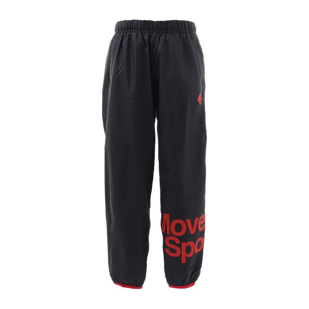  ジュニア ウィンドパンツ DMJQJG30 NV スポーツウェア オンライン価格