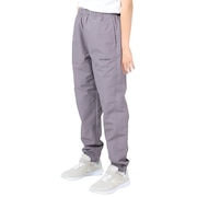 (キッズ)パンツ キッズ  ウインドパンツ 裏地メッシュ ABP35159ZNC
