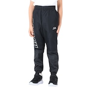 (キッズ)ジュニア ENHANCE WIND WARM パンツ YTR FOA405777-02E