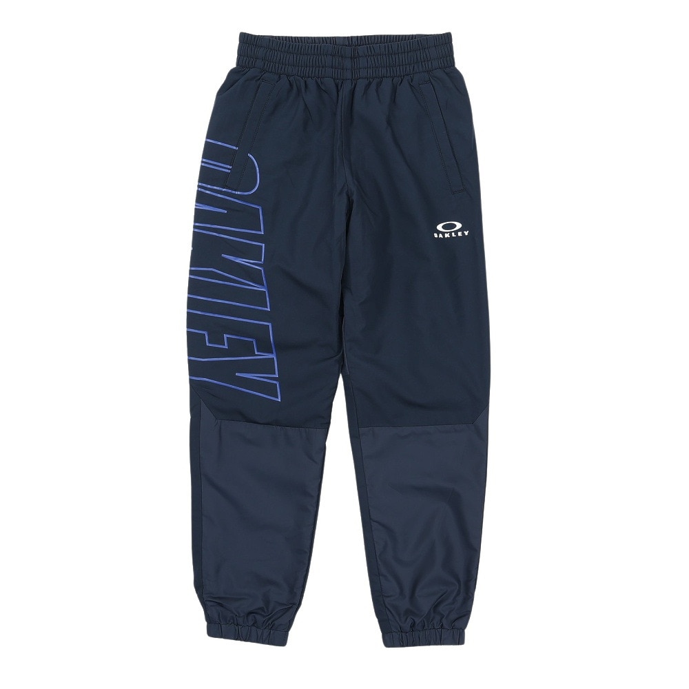 ウィンドブレーカーパンツ（キッズ） - 【公式】 スーパースポーツゼビオ