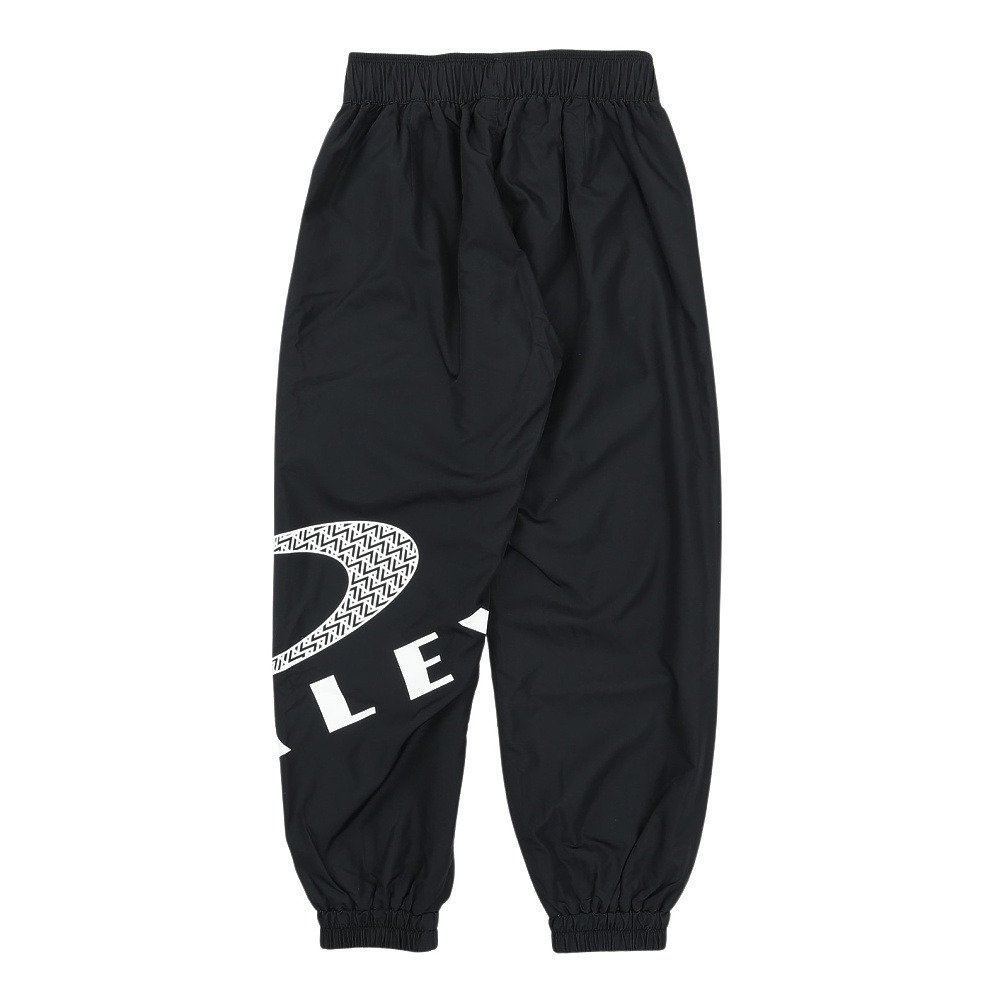 オークリー（OAKLEY）（キッズ）ジュニア Enhance Strt Wind WARM