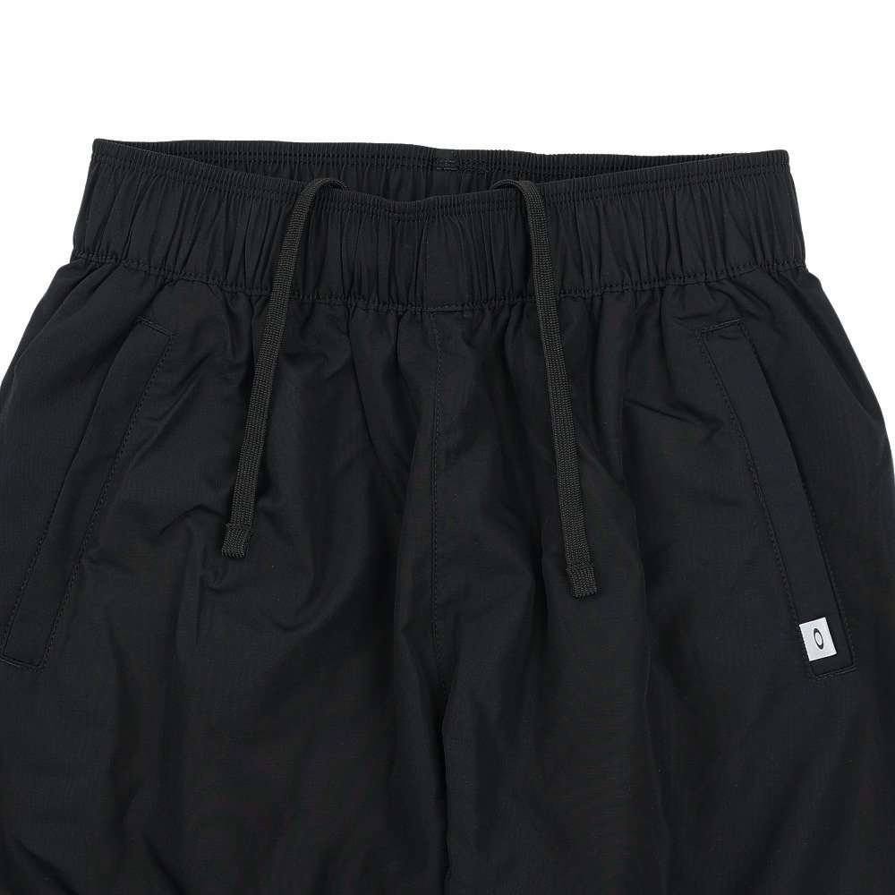 ジュニア Enhance Strt Wind WARM パンツ FOA405780-02E 3