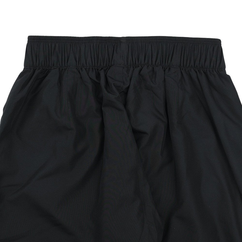 ジュニア Enhance Strt Wind WARM パンツ FOA405780-02E 4