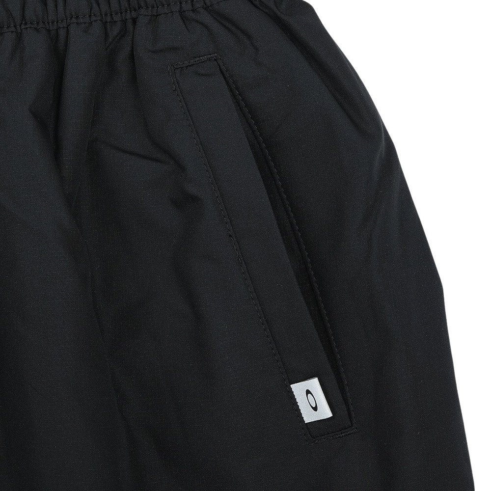 ジュニア Enhance Strt Wind WARM パンツ FOA405780-02E 7