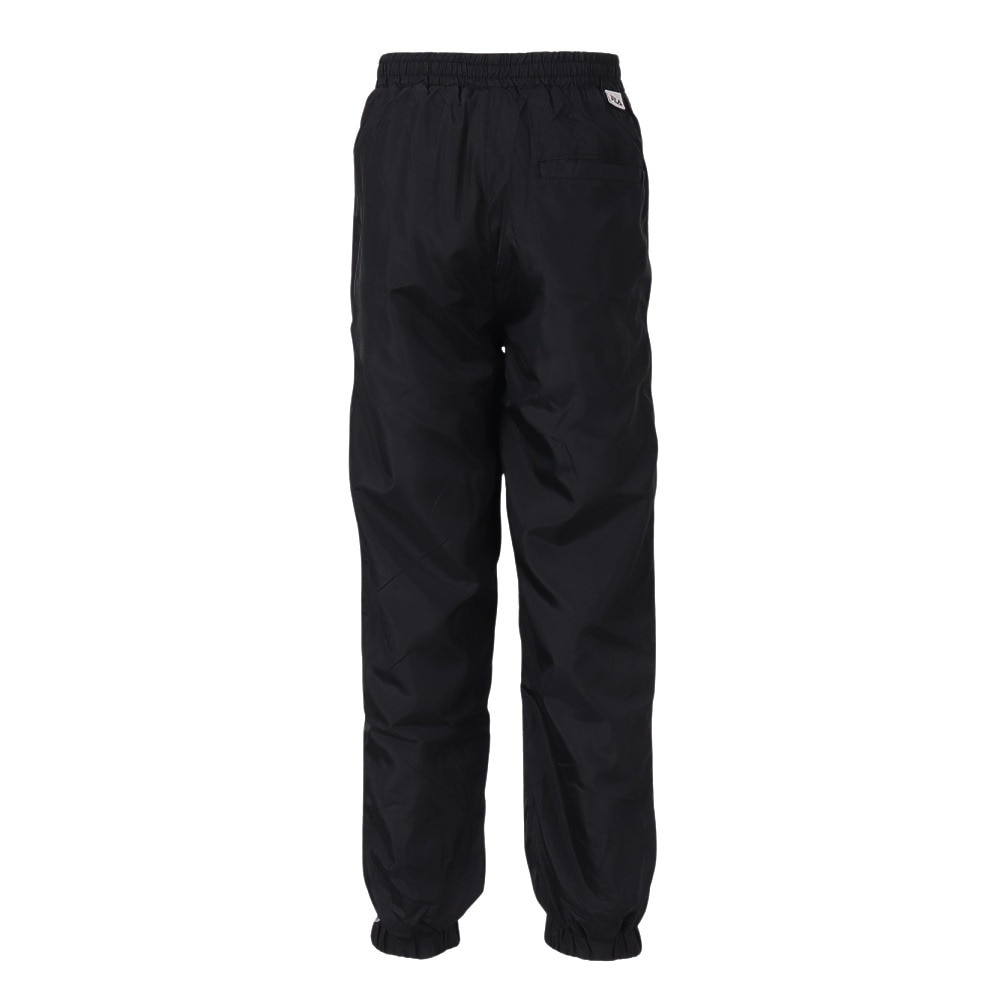 フィラ（FILA）（キッズ）シャカパンツ 144709-BK