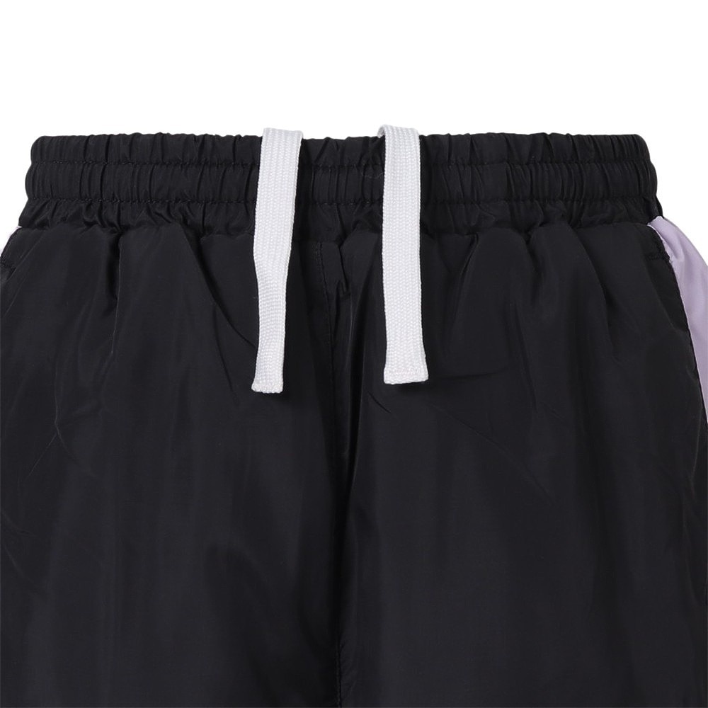 フィラ（FILA）（キッズ）シャカパンツ 144709-BK
