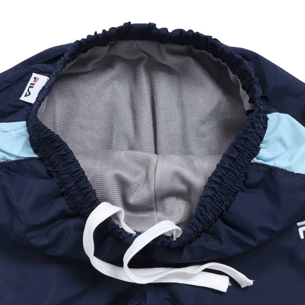 フィラ（FILA）（キッズ）シャカパンツ 144709-NV