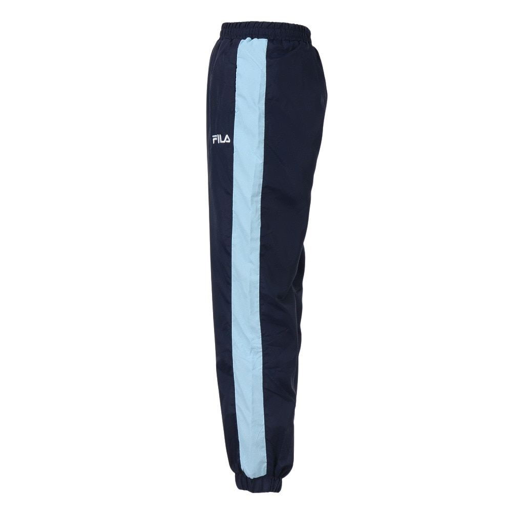 フィラ（FILA）（キッズ）シャカパンツ 144709-NV