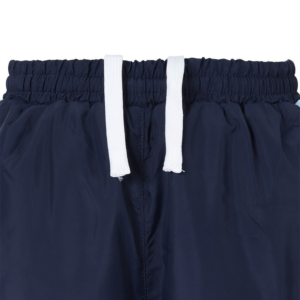 フィラ（FILA）（キッズ）シャカパンツ 144709-NV