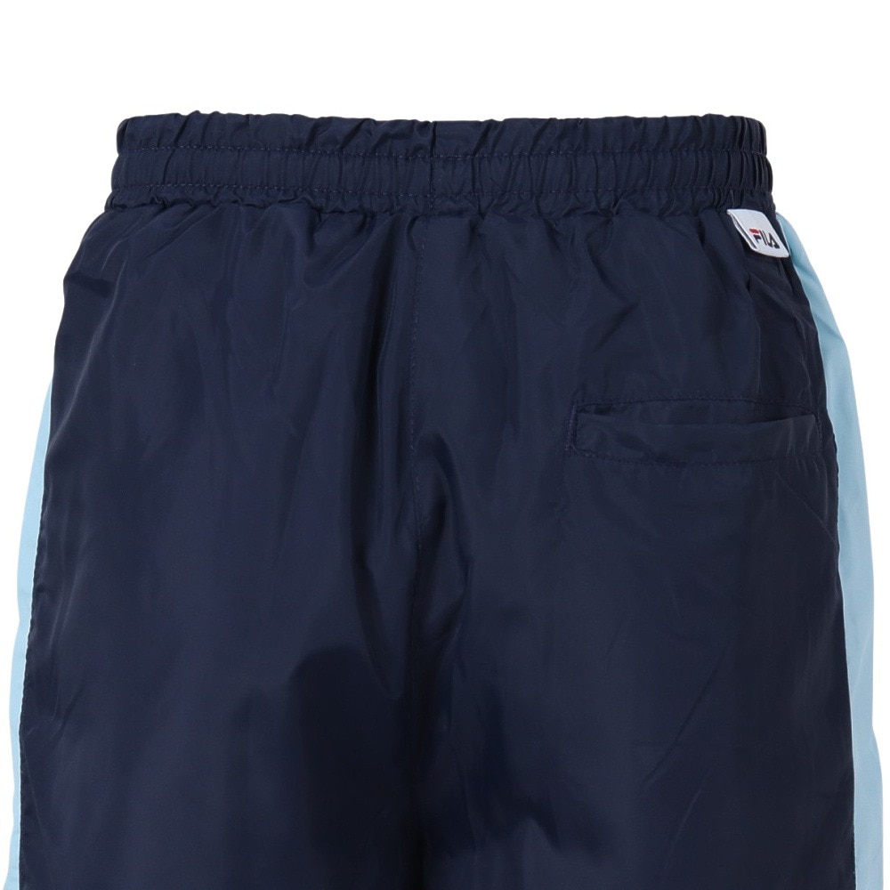 フィラ（FILA）（キッズ）シャカパンツ 144709-NV
