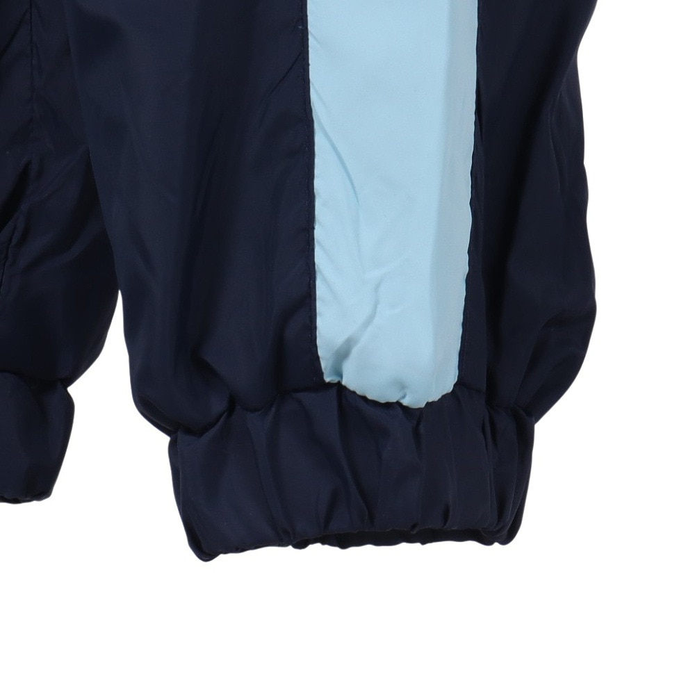 フィラ（FILA）（キッズ）シャカパンツ 144709-NV