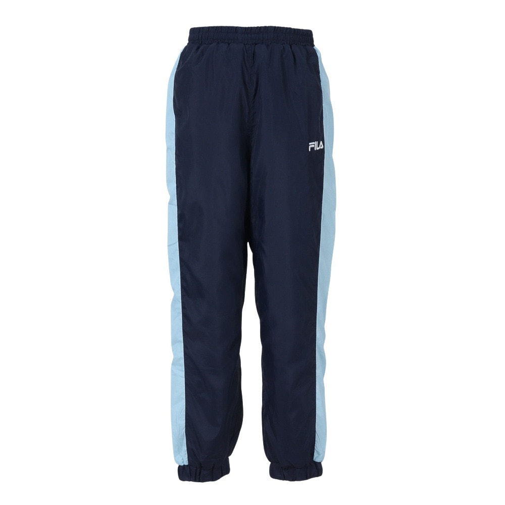 フィラ（FILA）（キッズ）シャカパンツ 144709-NV