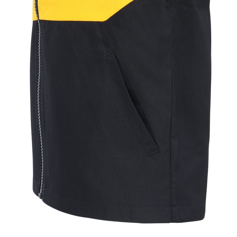 アンダーアーマー（UNDER ARMOUR）（キッズ）ジュニア プロジェクト ロック レガシー ジャケット 1366891 750