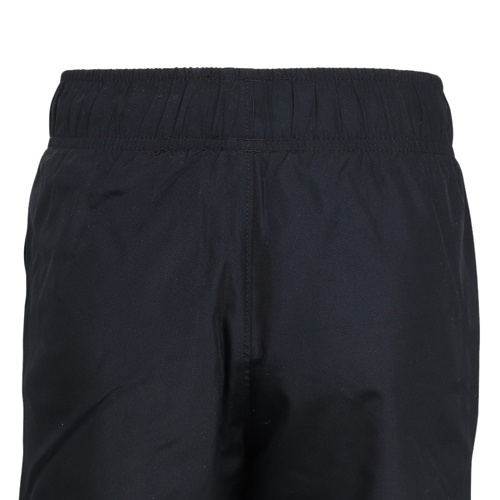 アンダーアーマー（UNDER ARMOUR）（キッズ）ジュニア ブレーカーパンツ BWMTricotWoven Jggr 1372178 002