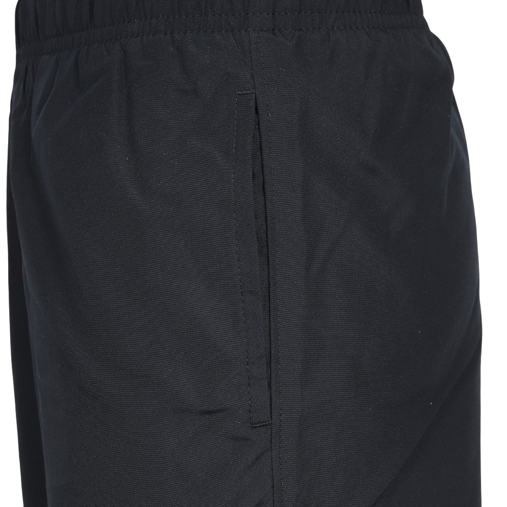アンダーアーマー（UNDER ARMOUR）（キッズ）ジュニア ブレーカーパンツ BWMTricotWoven Jggr 1372178 002