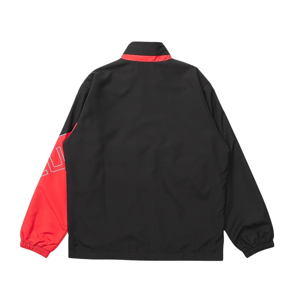 ミズノ（MIZUNO）（キッズ）ジュニア 吸湿発熱 ブレスウォーマ