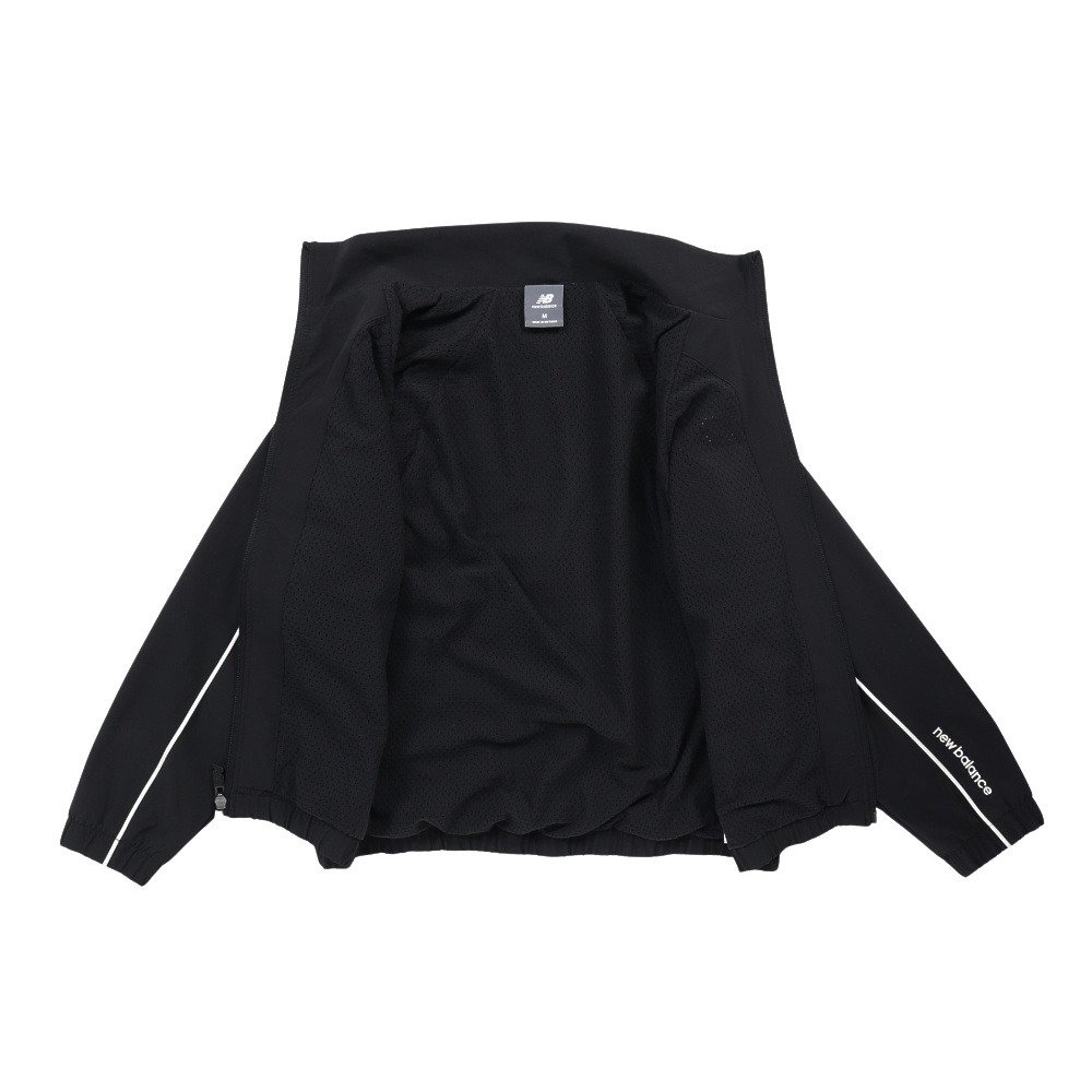 ニューバランス（new balance）（キッズ）ジュニア Brushed Tricot