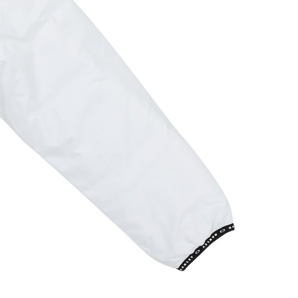 ジュニア Enhance Insulation ジャケット FOA405764-100 4
