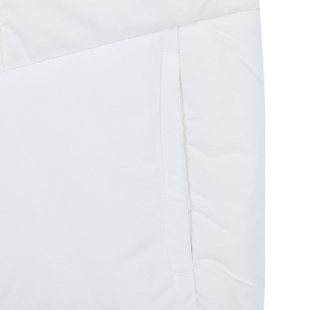 ジュニア Enhance Insulation ジャケット FOA405764-100 6