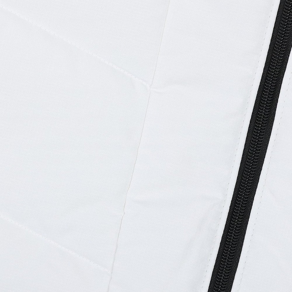 ジュニア Enhance Insulation ジャケット FOA405764-100 7