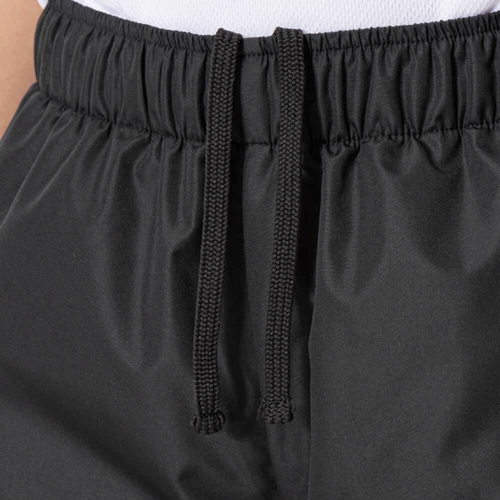 ミズノ（MIZUNO）（キッズ）ジュニア ブレスサーモ 温ウォーマー パンツ 32JFB93209