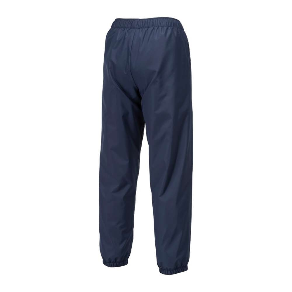 ミズノ（MIZUNO）（キッズ）ジュニア ブレスサーモ 温ウォーマー パンツ 32JFB93213