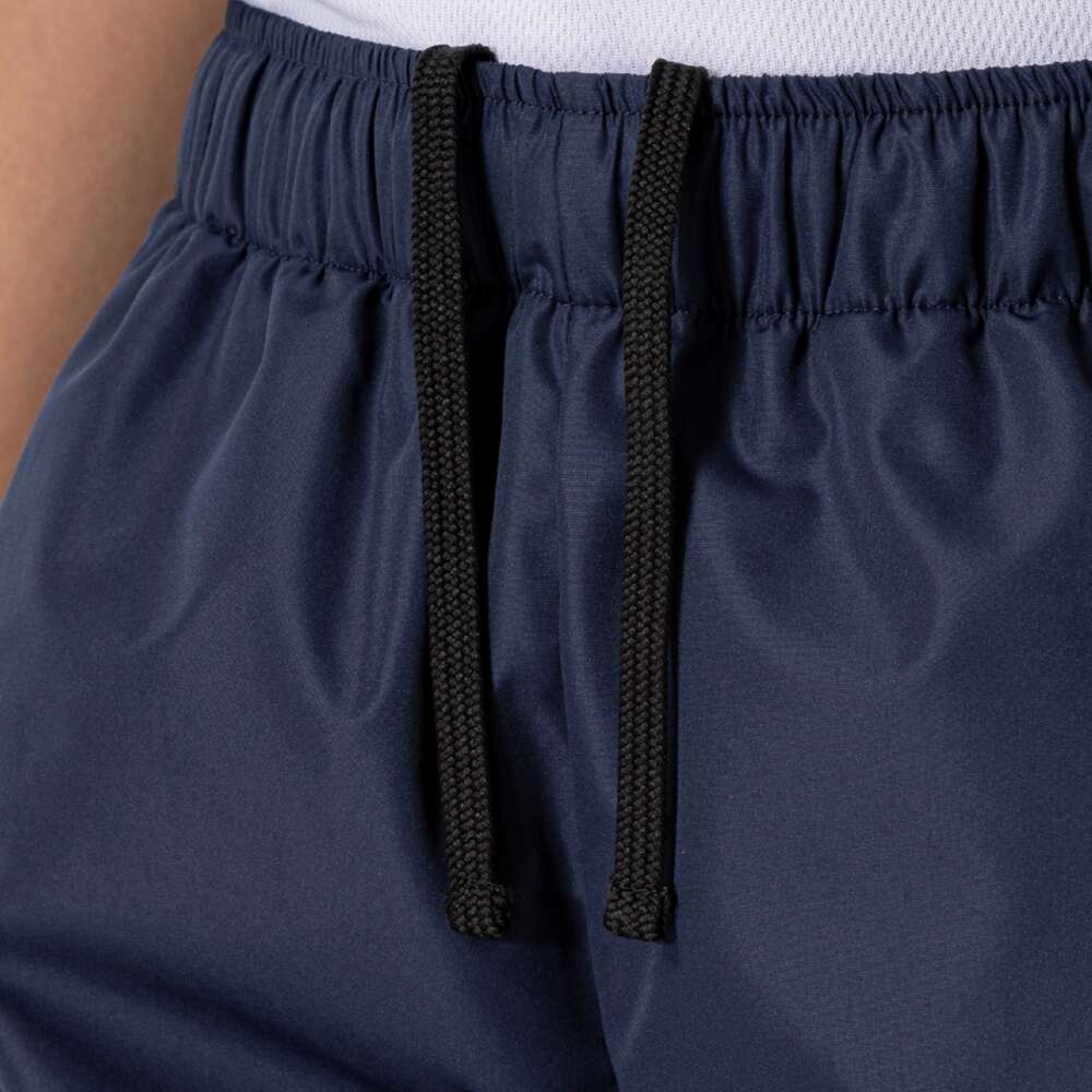 ミズノ（MIZUNO）（キッズ）ジュニア ブレスサーモ 温ウォーマー パンツ 32JFB93213