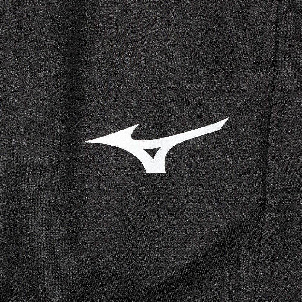 ミズノ（MIZUNO）（キッズ）ジュニア 吸湿発熱 ブレスサーモウォーマーパンツ 32MFC93209