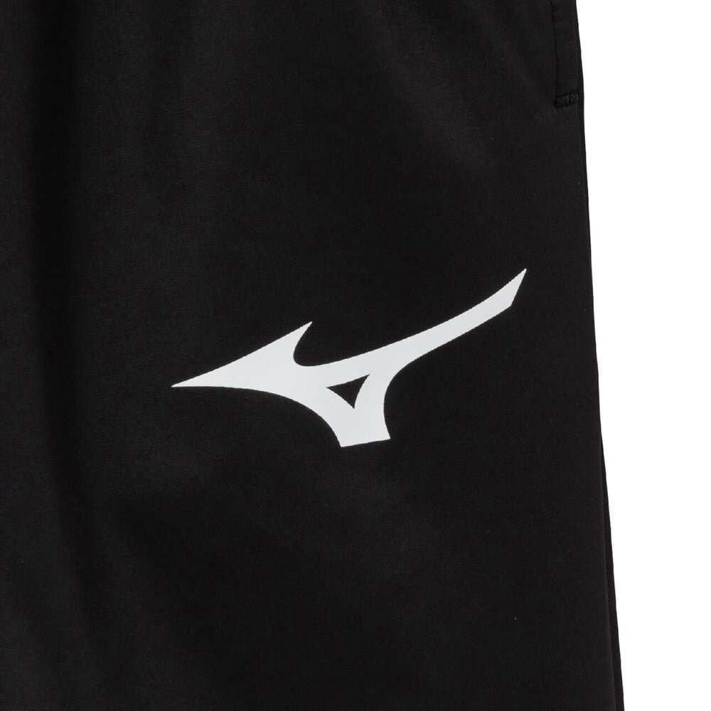 ミズノ（MIZUNO）（キッズ）ジュニア 吸湿発熱 ブレスサーモウォーマーパンツ 32MFC93209