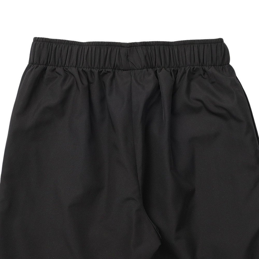 ミズノ（MIZUNO）（キッズ）ジュニア 吸湿発熱 ブレスサーモウォーマーパンツ 32MFC93209