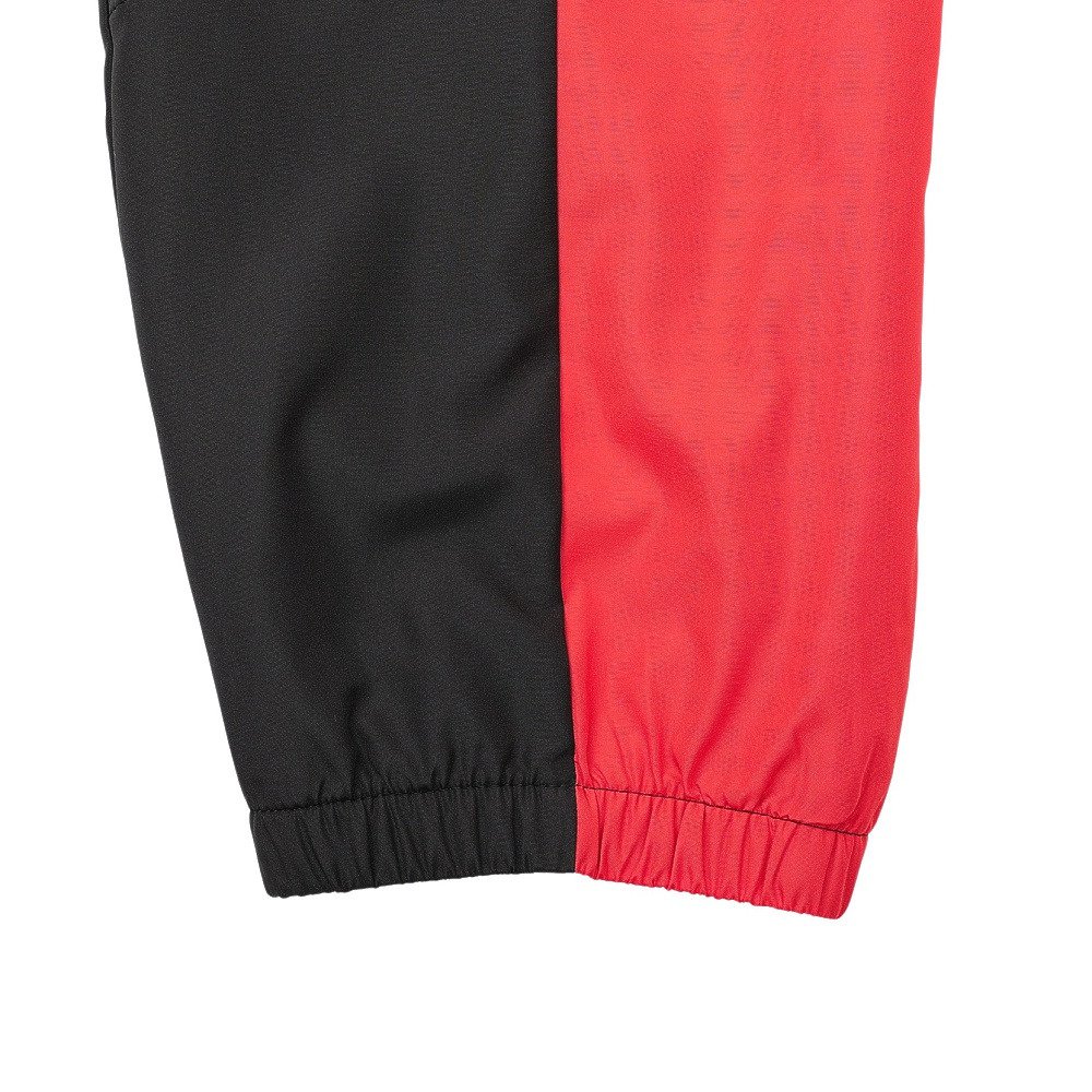 ミズノ（MIZUNO）（キッズ）ジュニア 吸湿発熱 ブレスサーモウォーマーパンツ 32MFC93209