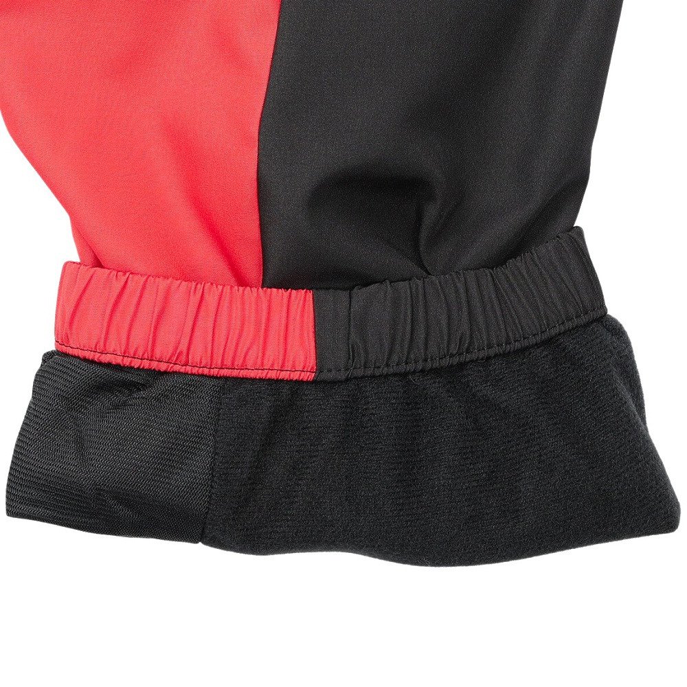 ミズノ（MIZUNO）（キッズ）ジュニア 吸湿発熱 ブレスサーモウォーマーパンツ 32MFC93209