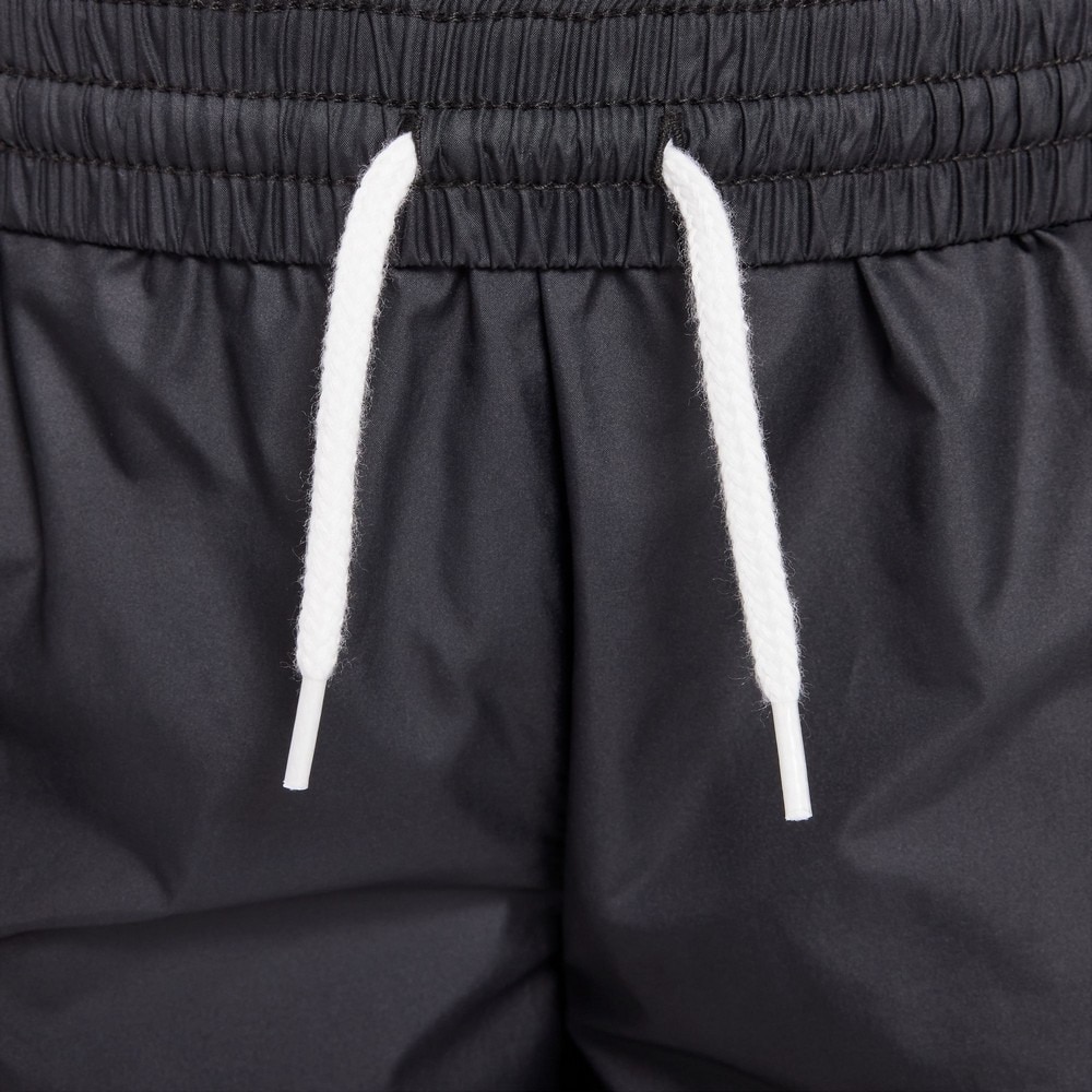 ナイキ（NIKE）（キッズ）ジュニア クロスオーバー パンツ FZ5237-010