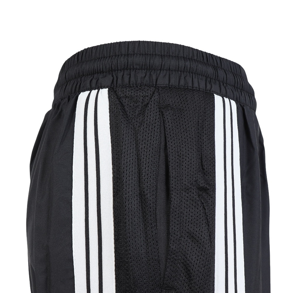 ナイキ（NIKE）（キッズ）ジュニア クロスオーバー パンツ FZ5237-010