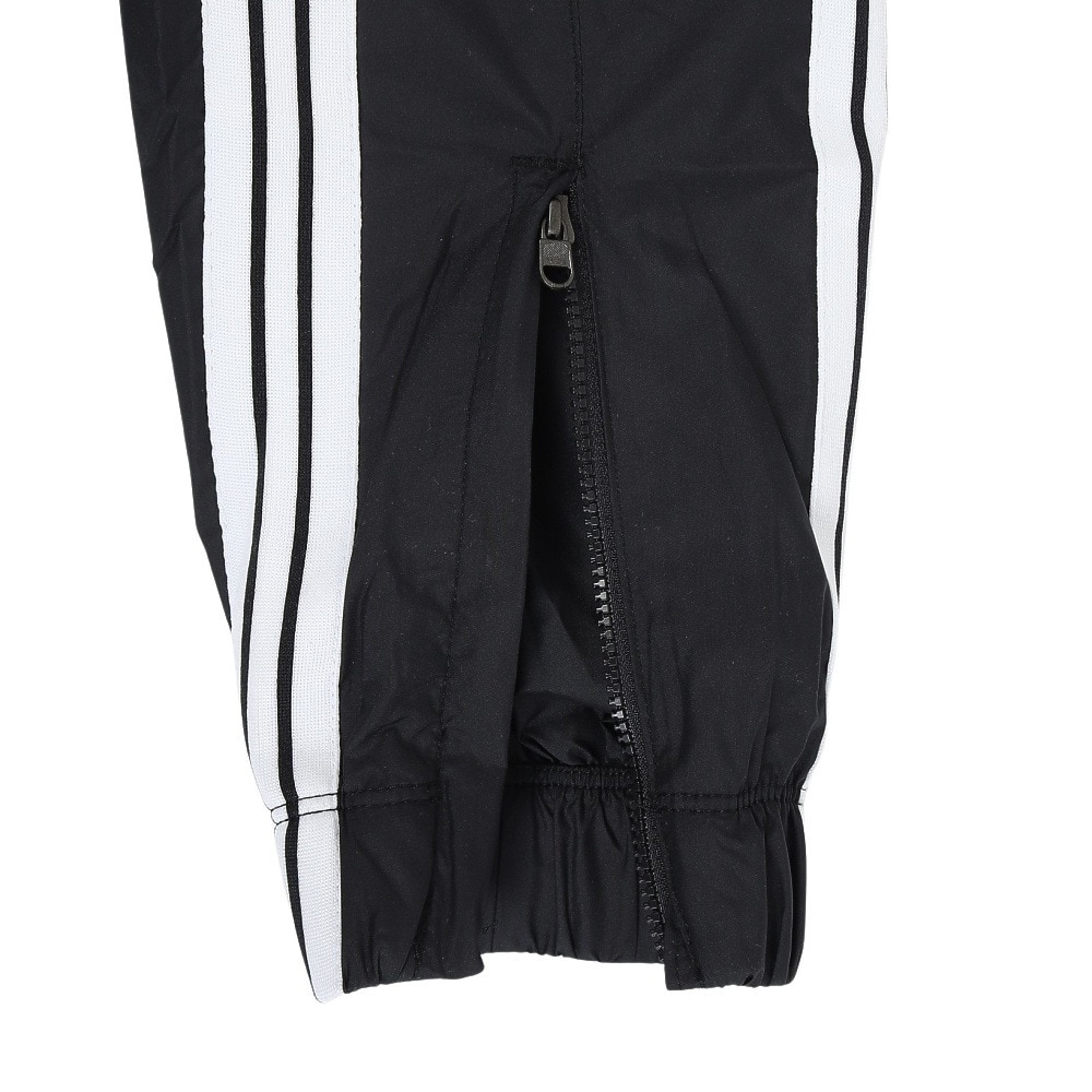 ナイキ（NIKE）（キッズ）ジュニア クロスオーバー パンツ FZ5237-010