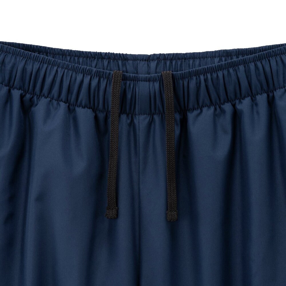 ミズノ（MIZUNO）（キッズ）ジュニア 吸湿発熱 ブレスサーモウォーマーパンツ 32MFC93214