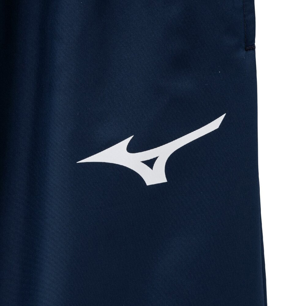 ミズノ（MIZUNO）（キッズ）ジュニア 吸湿発熱 ブレスサーモウォーマーパンツ 32MFC93214