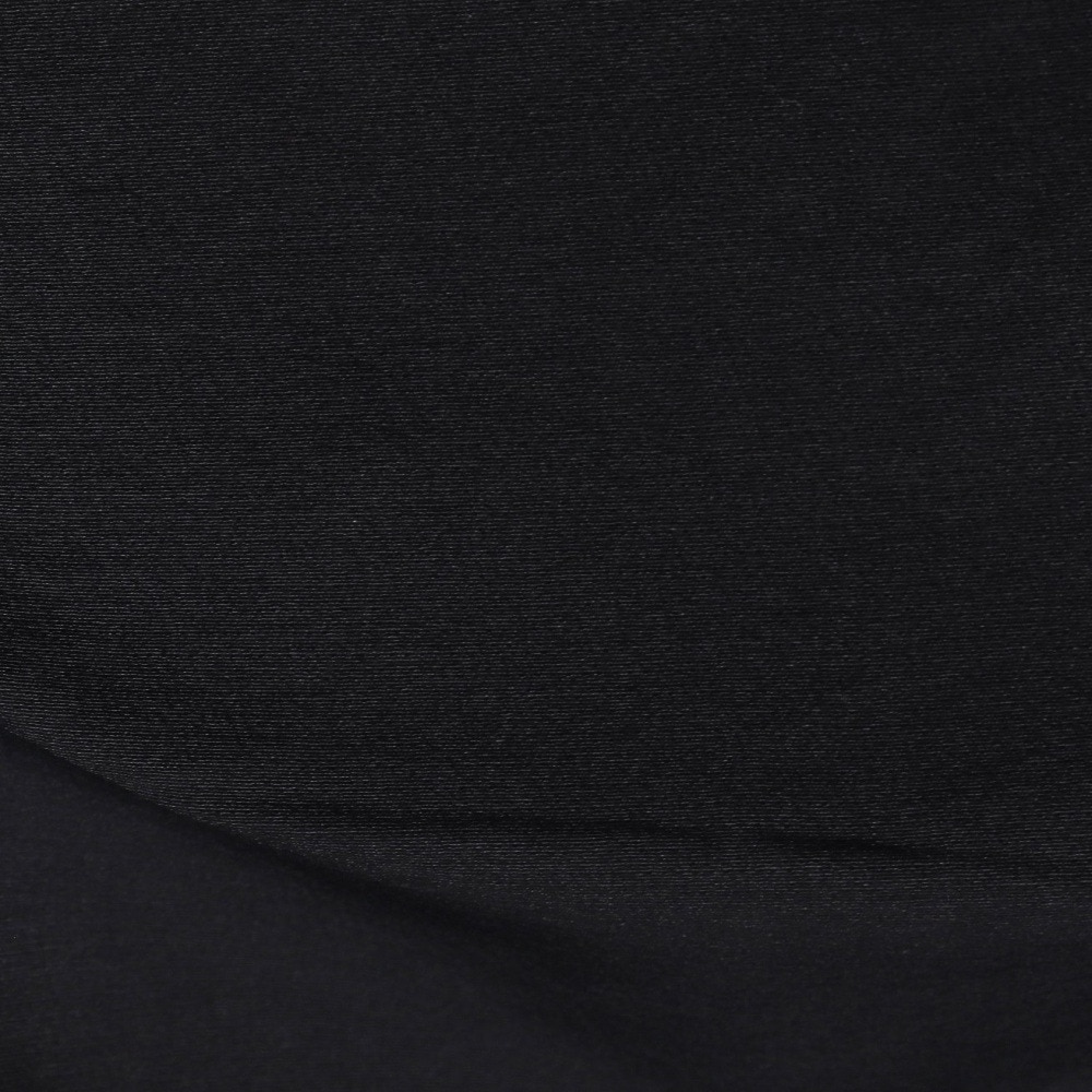 チャンピオン（CHAMPION）（キッズ）キッズ ジップ フーデッド ジャケット CK-AS601 090