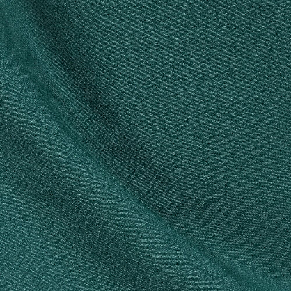 チャンピオン（CHAMPION）（キッズ）キッズ ジップ フーデッド ジャケット CK-AS601 605