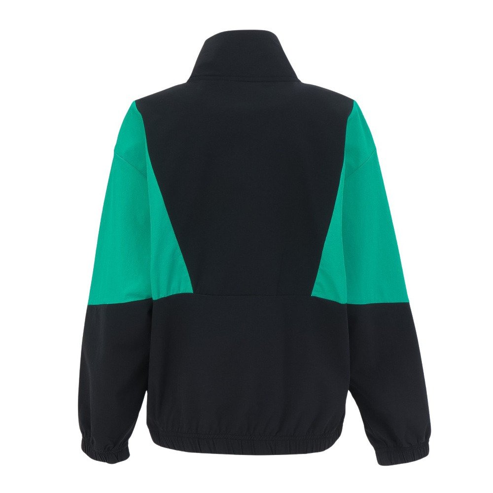 チャンピオン（CHAMPION）（キッズ）ジュニア ジップジャケット CK
