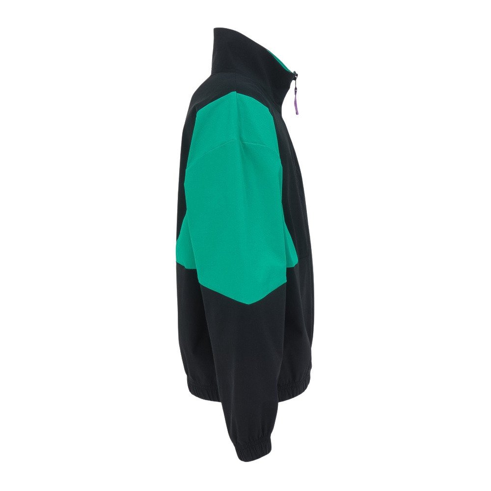 チャンピオン（CHAMPION）（キッズ）ジュニア ジップジャケット CK