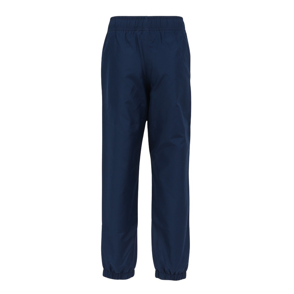 アンダーアーマー（UNDER ARMOUR）（キッズ）ジュニア トリコット グラフィック ウーブン Jggr パンツ 1372182 408