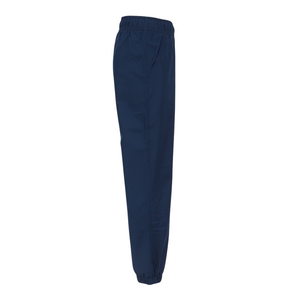 アンダーアーマー（UNDER ARMOUR）（キッズ）ジュニア トリコット グラフィック ウーブン Jggr パンツ 1372182 408