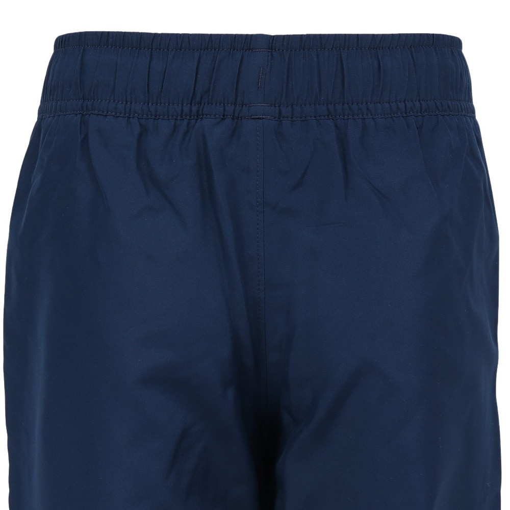 アンダーアーマー（UNDER ARMOUR）（キッズ）ジュニア トリコット グラフィック ウーブン Jggr パンツ 1372182 408