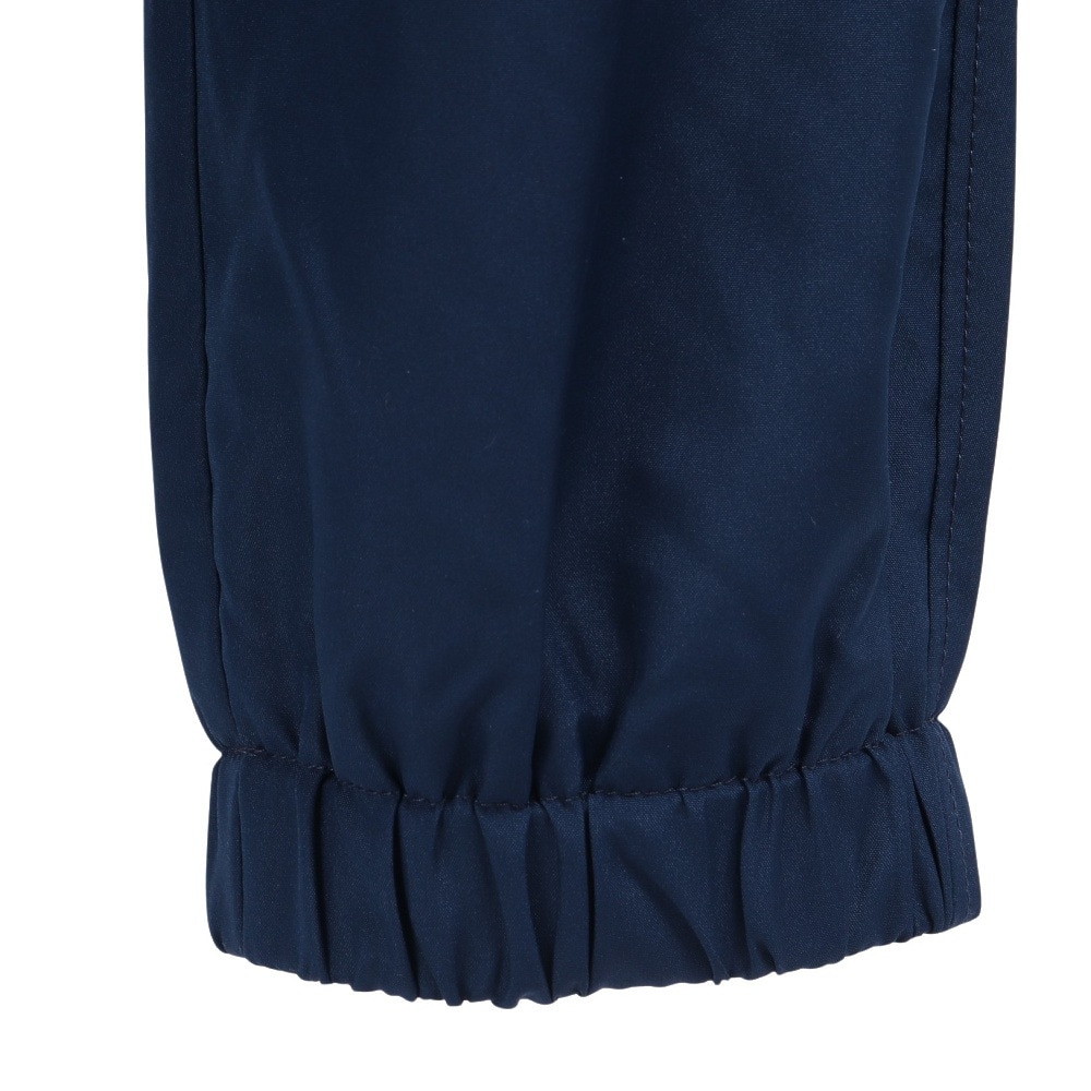 アンダーアーマー（UNDER ARMOUR）（キッズ）ジュニア トリコット グラフィック ウーブン Jggr パンツ 1372182 408